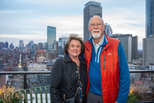 NACBA Boston 2026 cocktail party photo 127