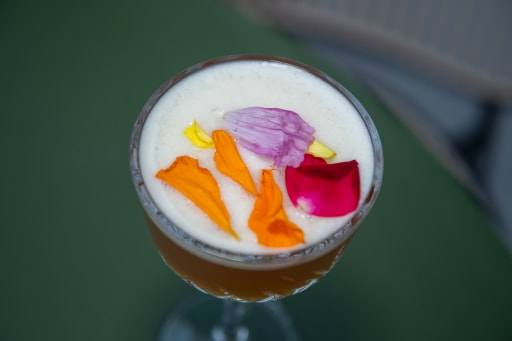 NACBA Boston 2026 cocktail party photo 50