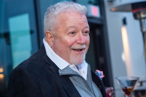 NACBA Boston 2026 cocktail party photo 130