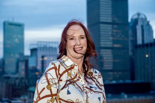 NACBA Boston 2026 cocktail party photo 60