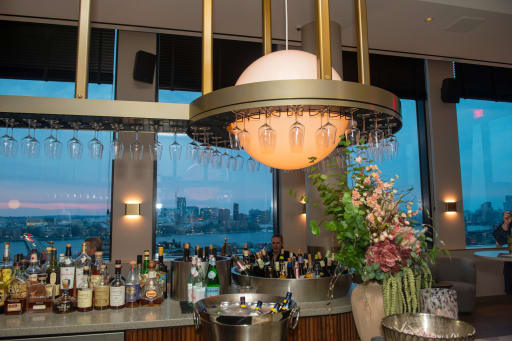 NACBA Boston 2026 cocktail party photo 133