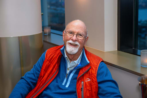 NACBA Boston 2026 cocktail party photo 132