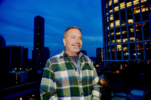 NACBA Boston 2026 cocktail party photo 69