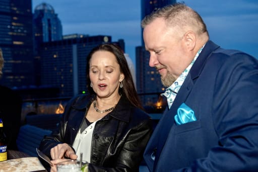 NACBA Boston 2026 cocktail party photo 66