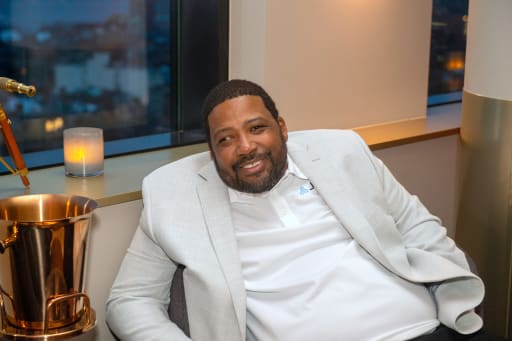 NACBA Boston 2026 cocktail party photo 143