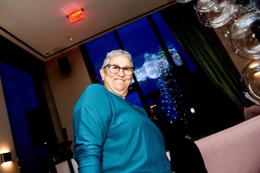 NACBA Boston 2026 cocktail party photo 116