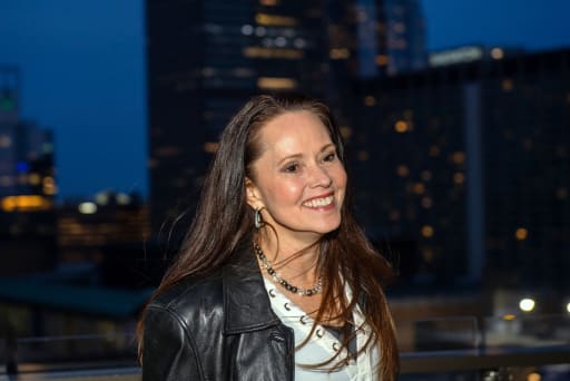 NACBA Boston 2026 cocktail party photo 10