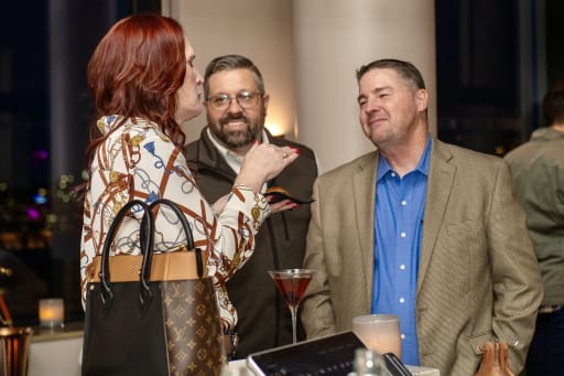 NACBA Boston 2026 cocktail party photo 71