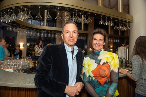 NACBA Boston 2026 cocktail party photo 149