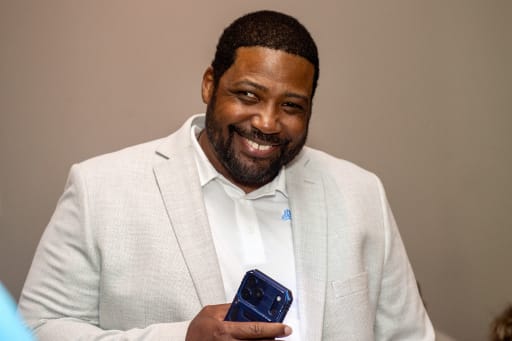 NACBA Boston 2026 cocktail party photo 117