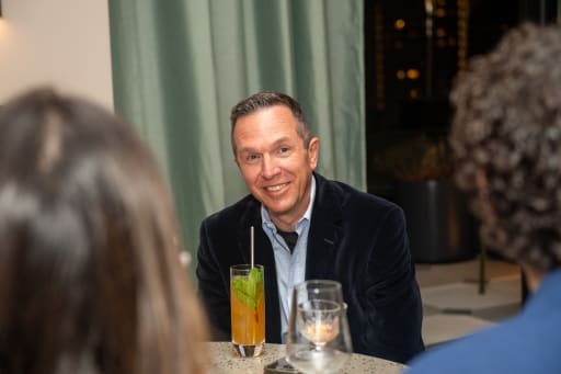 NACBA Boston 2026 cocktail party photo 120