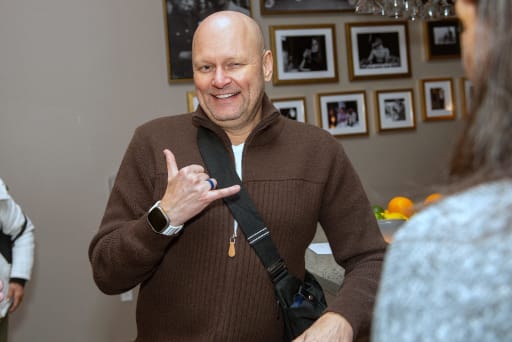 NACBA Boston 2026 cocktail party photo 152