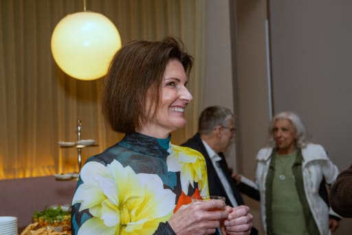 NACBA Boston 2026 cocktail party photo 151