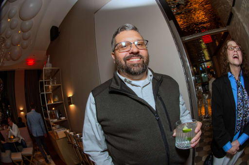 NACBA Boston 2026 cocktail party photo 67