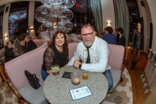 NACBA Boston 2026 cocktail party photo 122