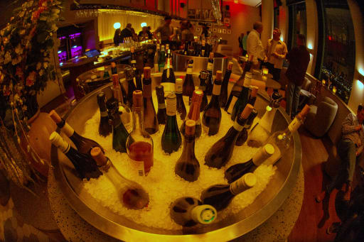 NACBA Boston 2026 cocktail party photo 153