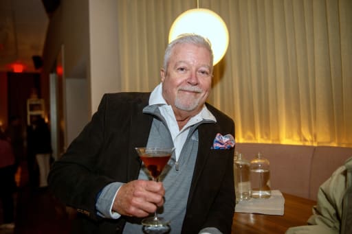 NACBA Boston 2026 cocktail party photo 53