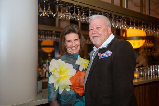 NACBA Boston 2026 cocktail party photo 154