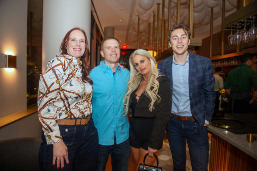 NACBA Boston 2026 cocktail party photo 155