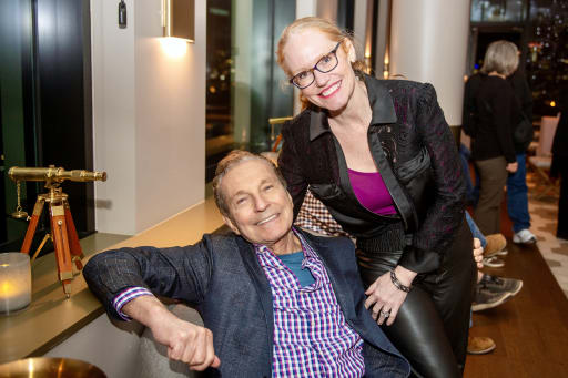 NACBA Boston 2026 cocktail party photo 74