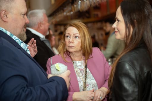 NACBA Boston 2026 cocktail party photo 159