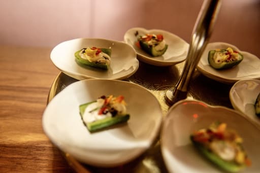 NACBA Boston 2026 cocktail party photo 123