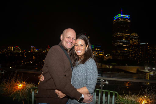 NACBA Boston 2026 cocktail party photo 160