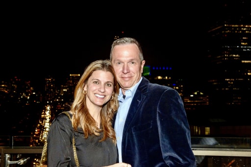 NACBA Boston 2026 cocktail party photo 85