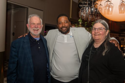 NACBA Boston 2026 cocktail party photo 161