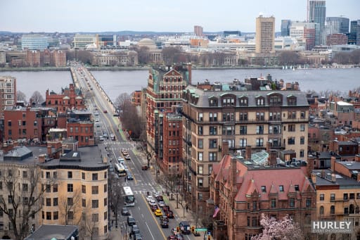 NACBA Boston 2026 cocktail party photo 104