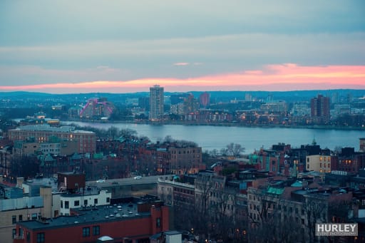 NACBA Boston 2026 cocktail party photo 114