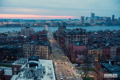 NACBA Boston 2026 cocktail party photo 103