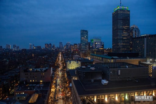 NACBA Boston 2026 cocktail party photo 105