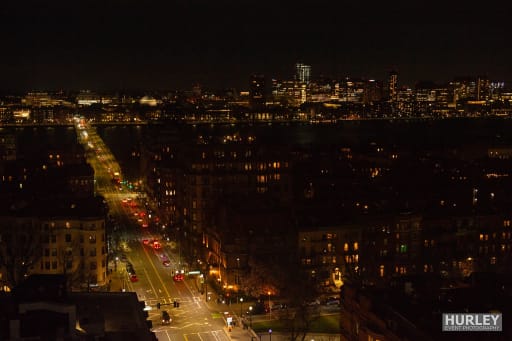 NACBA Boston 2026 cocktail party photo 106