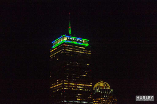 NACBA Boston 2026 cocktail party photo 107