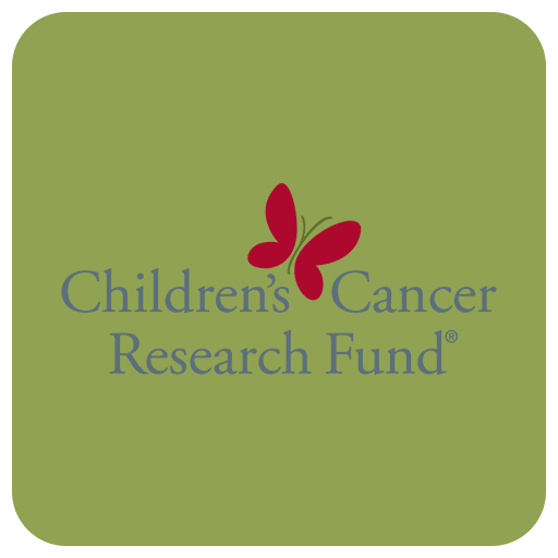 Childrens_cancer_reseach_fund_Logo