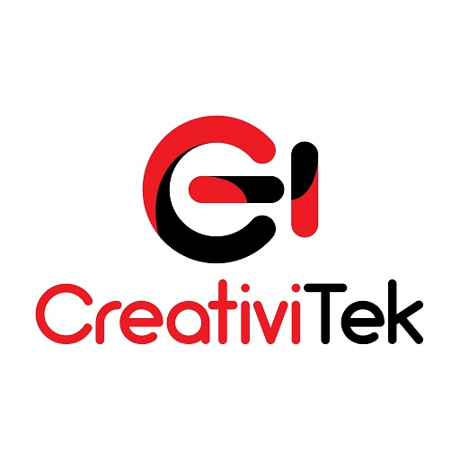 CreativiTek_Logo