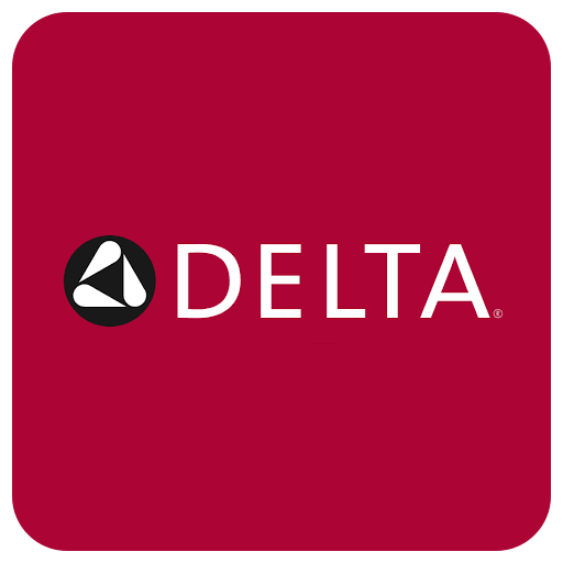 Delta_Faucets_Logo