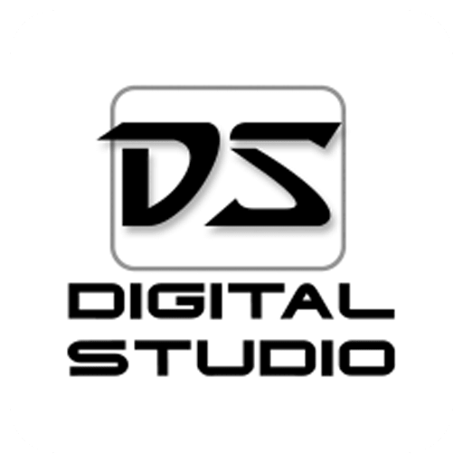 Digital_Studio_Logo