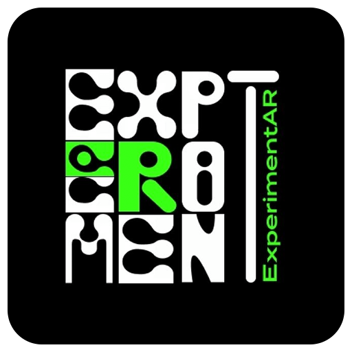 ExperimentAR_Logo