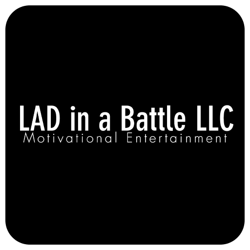 Lad_In_A_Battle_Logo