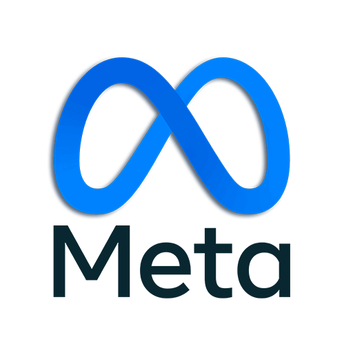 Meta_India_Logo