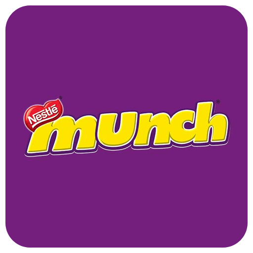 Munch_Logo