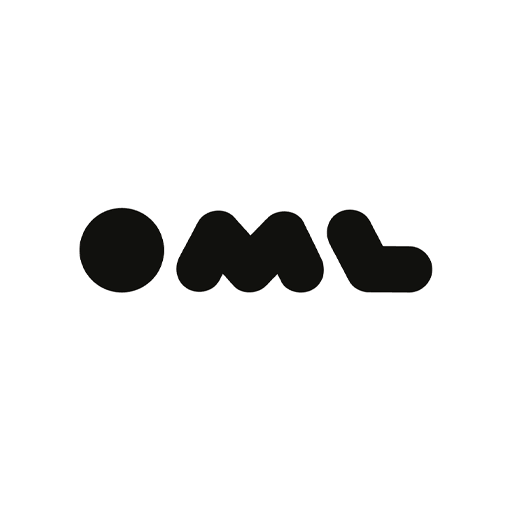 OML_Logo