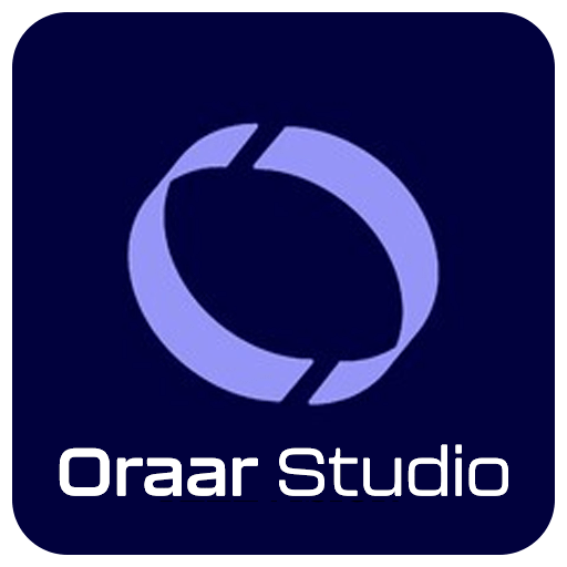 Oraar_Studio_Logo