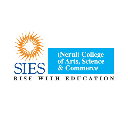 SIES_college_Logo