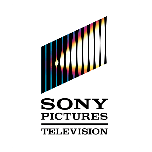 Sony_Pictures_Logo