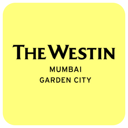 The_Westin_Mumbai_Logo