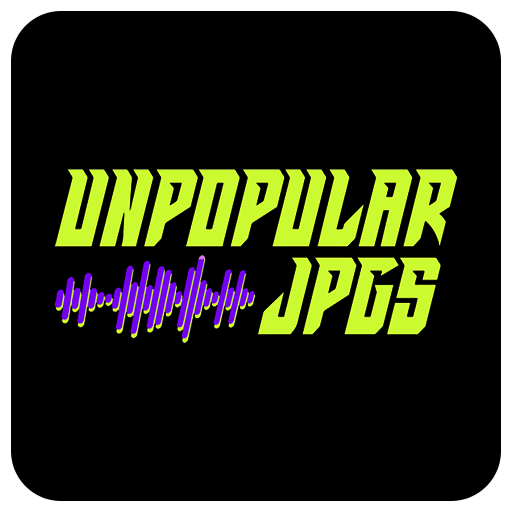 Unpopular_JPGs_Logo