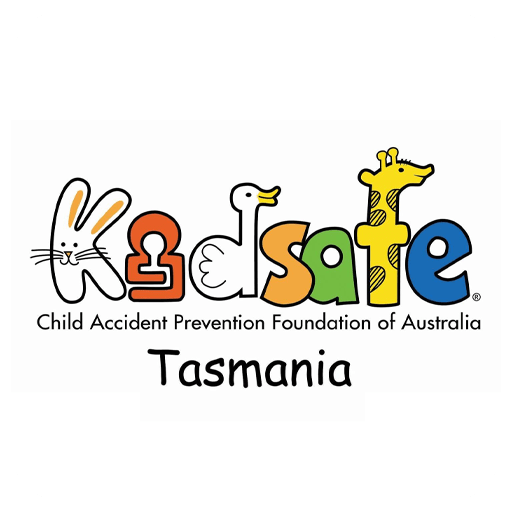 Kidsafe_Tasmania_Logo